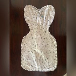 Love to Dream Swaddle UP
